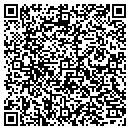 QR code with Rose Music Co Inc contacts