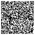 QR code with Cigna contacts