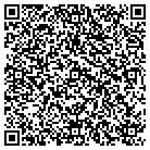 QR code with SCOTT FABRICS DIVISION contacts