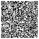 QR code with Metro Gvrnment Nshvlle Shriffs contacts