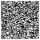 QR code with Steves Flowers & Events contacts