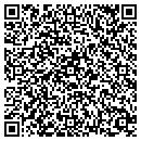 QR code with Chef Raymond's contacts