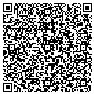 QR code with Sweetwater Police Department contacts