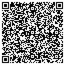 QR code with Don Don Hot Wings contacts