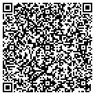 QR code with Swanee Recording Studio contacts