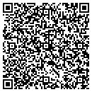 QR code with Acutechnology contacts