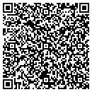 QR code with Theresa Browder DDS contacts