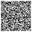 QR code with Jackson Heating & AC contacts