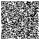 QR code with Harpeth Crest contacts