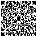 QR code with Sugarbugs Inc contacts