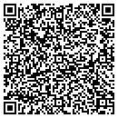 QR code with Ace Storage contacts