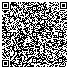 QR code with Fine Office Window Cleaning contacts