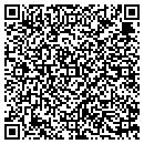 QR code with A & M Builders contacts