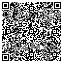 QR code with Larry Smith Garage contacts