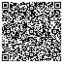 QR code with Primerica contacts