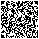 QR code with Ifco Systems contacts