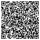 QR code with Marin Muhs Farms contacts