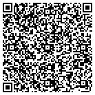 QR code with Tellico Area Service System contacts