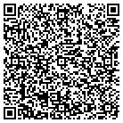 QR code with Blendex Breading S Central contacts