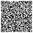 QR code with Soleo Communications contacts