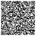QR code with Southern Valet Service contacts