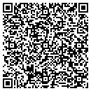 QR code with Wilson Enterprises contacts