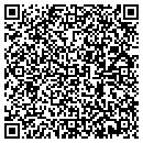 QR code with Spring Hill Liquors contacts