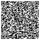 QR code with Browning & Smith Floral & Gift contacts