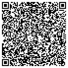 QR code with Your Business Assistant contacts