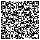 QR code with Paragon Kitchens contacts