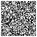 QR code with Changed Lives contacts
