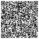 QR code with Minter Field Airport District contacts