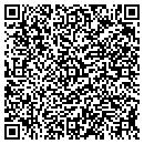 QR code with Modern Florist contacts