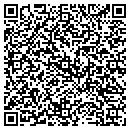 QR code with Jeko Video & Photo contacts