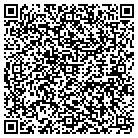 QR code with Sterling Construction contacts
