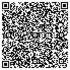 QR code with Big Al's Liquidators contacts