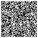 QR code with Jei-Po Chen MD contacts