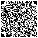 QR code with UT Fertility Center contacts