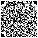 QR code with Better Communications contacts