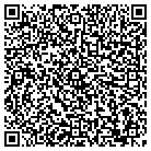 QR code with A & A Bonding Inc Of Tennessee contacts