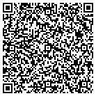 QR code with Bauguss Jack T Jr DDS Ms contacts