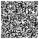 QR code with Creative Learning Center contacts