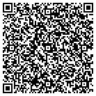 QR code with Russell Danny Construction contacts