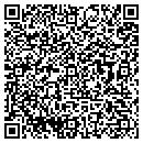 QR code with Eye Spectrum contacts