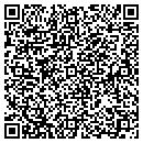 QR code with Classy Clip contacts