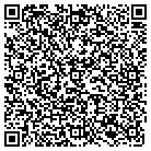 QR code with G E Co Commercial Ind Sales contacts