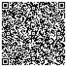 QR code with Blackwell's Paint & Body Shop contacts