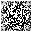 QR code with Goal Post Bar-B-Que contacts