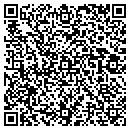 QR code with Winstead Elementary contacts