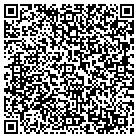 QR code with Navy Recruiting Command contacts